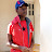 @mwalex9364 Avatar