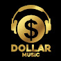 Dollar Music Avatar
