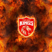 PUNJAB KINGS