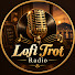 DpInbPOu3Pg-channel-avatar-Lofi Trot Radio