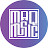 Maq Quintela Music