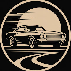 Era Motoryzacji