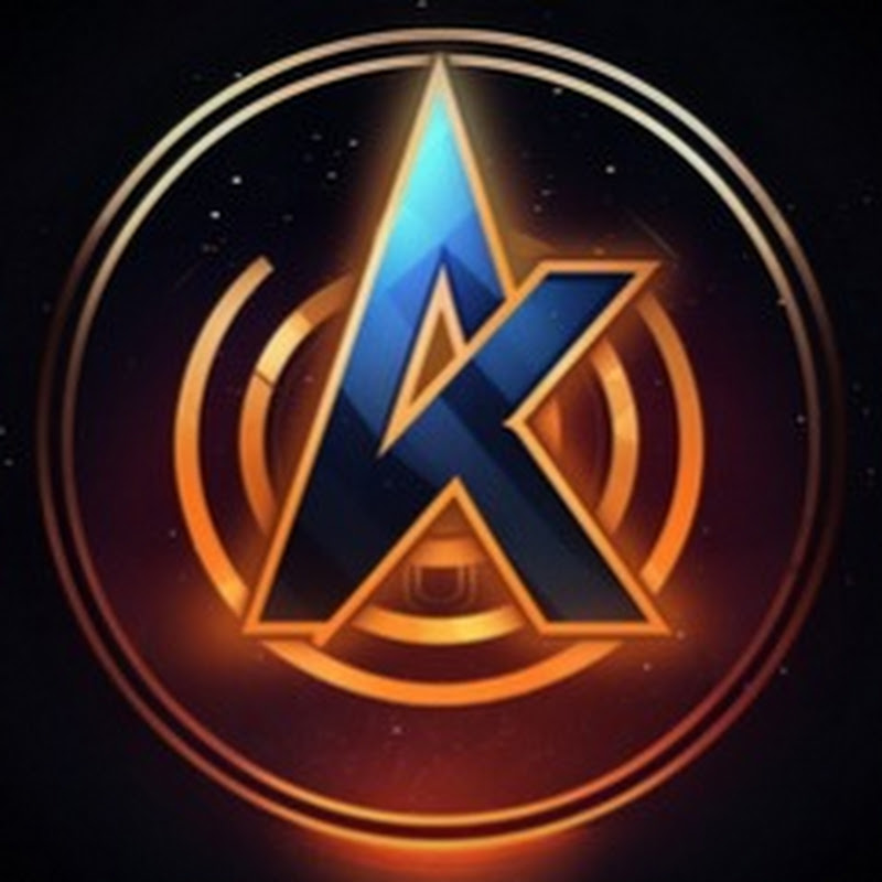 Channel Avatar