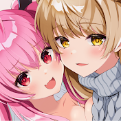 ささやきネシオロジ