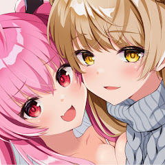 ささやきネシオロジ