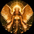 urtt49JIl3g-channel-avatar-CHOSEN PROSPERITY and Walk With Christ