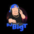 BsmYQtYffqU-channel-avatar-DJ Big T