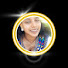 T8Uoe20xUbo-channel-avatar-Ati 30