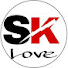 SxGBk-7r7qc-channel-avatar-SK Nautanki Tamasha