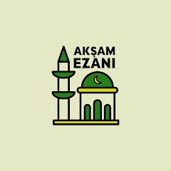 Akşam Ezanı
