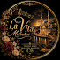 wGjGwtQSECU-channel-avatar-La Vita Melodies