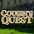 Cousin's Quest