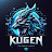 KUGEN