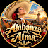 aZAVSZTcdX4-channel-avatar-Alabanza del Alma