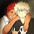 asALy13YMbg-channel-avatar-wowow 