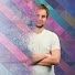 uRUcr9fKQXg-channel-avatar-Профессор кислых щей