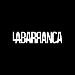 LA BARRANCA