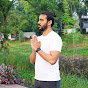 Rajyoga classes