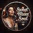 K2wDjqUwYfA-channel-avatar-Sweet Blues Soul