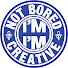 aYOG47feKfM-channel-avatar-I'm Not Bored I'm Creative