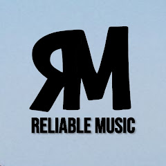 Reliable Music avatar