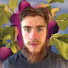 6N2a8hR70z0-channel-avatar-Jack Plumley