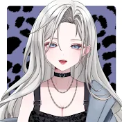 ▽ききちゃんねる 【ゲーム実況】