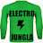 electrojungla