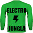 bIbMt3AAyvk-channel-avatar-electrojungla