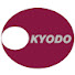 XMzooPul__4-channel-avatar-Kyodo News Chinese 日本共同社