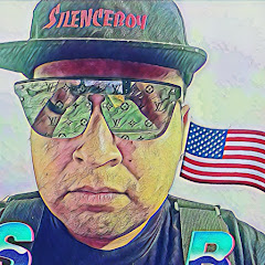 Silenceboy 1stamendment net worth