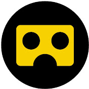 오늘의로봇 Today's Robot