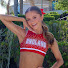 c_GhCE7JhaM-channel-avatar-Ellie Louise