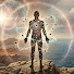 IqAFdDOu4O0-channel-avatar-The Evolution of Life