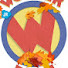ElE6jankG_0-channel-avatar-MADEIOS73
