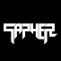 3p67xkW96AU-channel-avatar-SAPHER HARDCORE