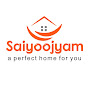 Saiyoojyam Ladies Hostel logo