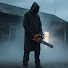 flvoqOVoRYU-channel-avatar-Hooded Whispers