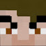 mCvU9NxDehE-channel-avatar-XDanyl