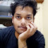 xgYaJJZTqSk-channel-avatar-Rajesh das