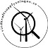 nNuDq-atJ-w-channel-avatar-Vindkraftsupplysningen 