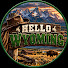 DrDEE6z4gHE-channel-avatar-Hello Wyoming