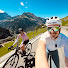 AUo28KOpnxc-channel-avatar-Cycling Animals