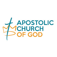 Apostolic Church of God