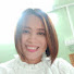 bykZBGZ_EF8-channel-avatar-วาสนา สอนตัดสอนเย็บ