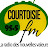 @courtoisieRadio-c5z