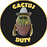 7J1gMDsfDnM-channel-avatar-Cactus Duty