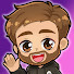 rWALjTzdkA0-channel-avatar-Psynot Gaming