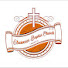 mflT5w96ljM-channel-avatar-Ebenezer Baptist Church Boston