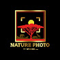 Nature Photo Studios Avatar